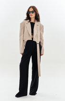 A2725-4, A2725-3, A2725-6